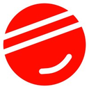 boxbollen.com logo