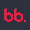 Boxbrownie.Com logo