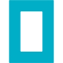 Favicon of Boxcast