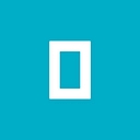 Boxcast logo