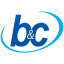 Box And Charnock Ltd logo