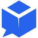 Boxchat logo