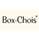 BoxChois logo