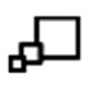 Boxclever logo