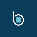 Boxclever logo