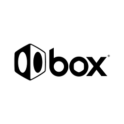 BOX COMPONETS logo