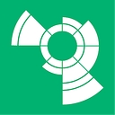 Boxcryptor