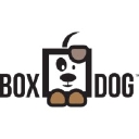 Favicon of BoxDog