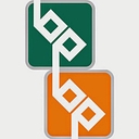 Boxed-Up Packaging logo