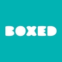 Favicon of Boxed