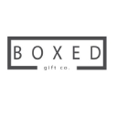 boxedgiftco.com logo