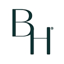 Boxed Halal logo