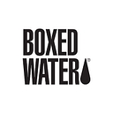 Favicon of Boxed Water