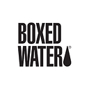 Logo for boxedwaterisbetter.com