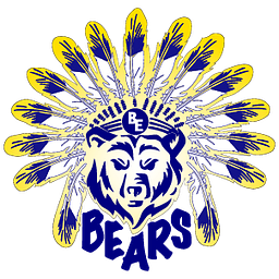 Box Elder 7-8 logo