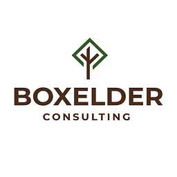 Boxelder Tax LLC logo