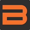 Boxem