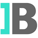 Boxer Design And Manufacturing Ltd logo