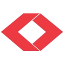 Boxer Systems logo