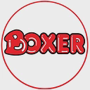 Boxer Retail Limited logo