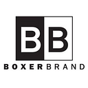 Boxerbrand logo