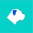 Boxer Brand Design logo