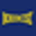 boxercise.co.uk logo