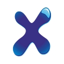 Boxer Facilities Management logo