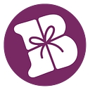 Boxer Gifts / Books By Boxer logo
