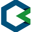 Boxergy logo