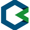 Boxergy logo