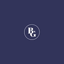 Boxer & Gerson logo