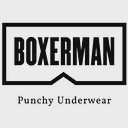Boxerman.de logo