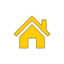 Boxer Construction logo
