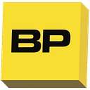 Boxer Property logo