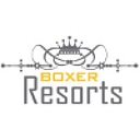 Boxer Resorts logo