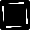 Boxes.dev logo