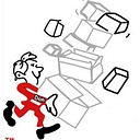 Greenwoods Stock Boxes Ltd logo