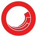 Boxever logo