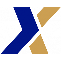 Box Express International Courier Inc. logo