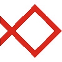 Boxfish Infrastructure Group logo