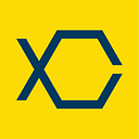 Boxfish Robotics