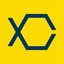 Boxfish Robotics logo