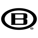 Boxfit logo