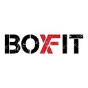 Favicon of BoxFit Boutique Fitness