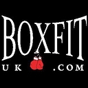 Favicon of Boxfit