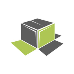 Box Flipz logo