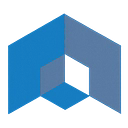Boxflow Staffing Syd AB logo
