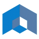 Boxflow Staffing Syd AB logo