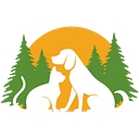 Boxford Animal Hospital